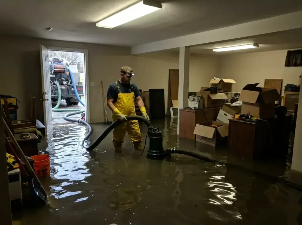 basement-burst-pipe-flooding-a-001 — frequently asked questions, 24-Hour Water Damage Restoration Services in Corry, PA